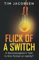 La pichenette de l'interrupteur - Flick of a Switch