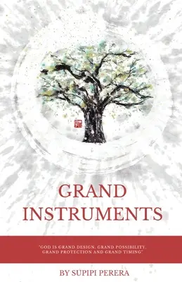 Grands instruments - Grand Instruments