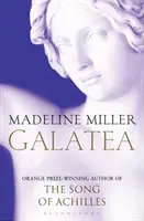 Galatea - Le best-seller instantané du Sunday Times - Galatea - The instant Sunday Times bestseller