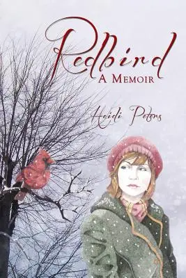 L'oiseau rouge : Un mémoire - Redbird: A Memoir