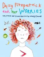 Daisy Fitzpatrick et ses soucis - Daisy Fitzpatrick And Her Worries