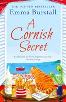 Un secret de Cornouailles - A Cornish Secret