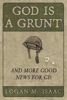 Dieu est un grogneur : et d'autres bonnes nouvelles pour les SIG - God Is a Grunt: And More Good News for GIS