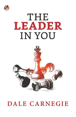 Le leader en vous - The Leader in You