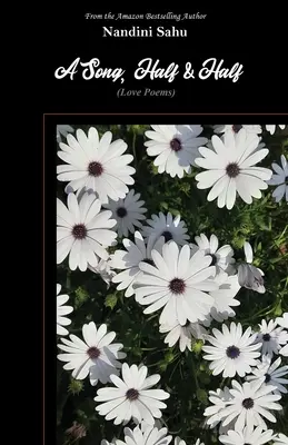 Une chanson, moitié-moitié - A Song, Half & Half