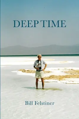 Le temps profond - Deep Time