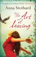 L'art de partir - Art of Leaving