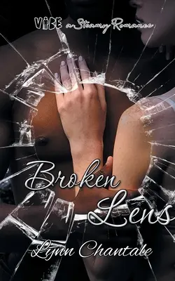 L'objectif brisé - Broken Lens