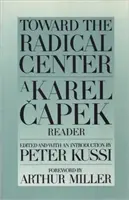 Vers le centre radical - Toward The Radical Centre