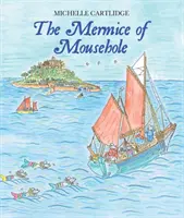 Souris de Mousehole - Mermice of Mousehole