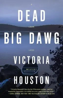 Dead Big Dawg : Volume 19 - Dead Big Dawg: Volume 19