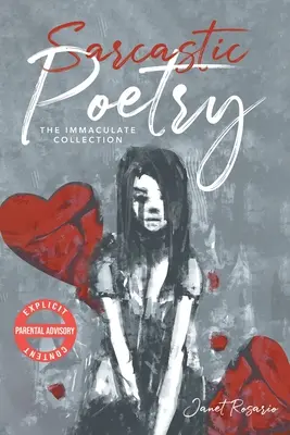 Poésie sarcastique - Sarcastic Poetry