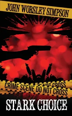 Le choix de Stark - Stark Choice