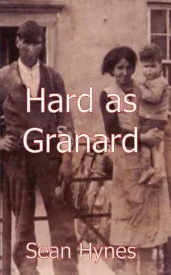 Dur comme Granard - Hard as Granard