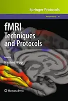 Techniques et protocoles d'IRMf - fMRI Techniques and Protocols