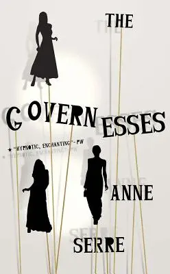 Les gouvernantes - The Governesses