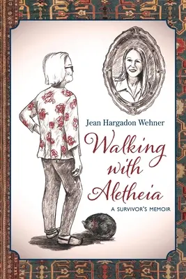 Marcher avec Aletheia - Walking with Aletheia