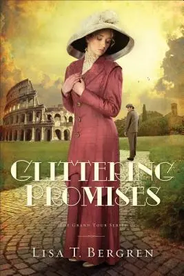 Promesses étincelantes - Glittering Promises