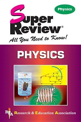 Physique - Physics