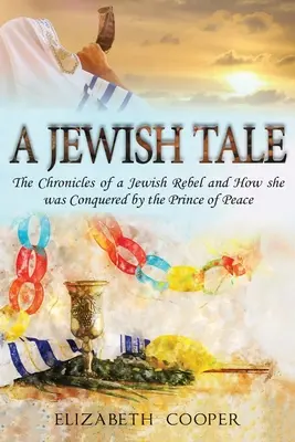 Un conte juif - A Jewish Tale