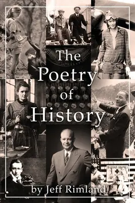 La poésie de l'histoire - The Poetry of History