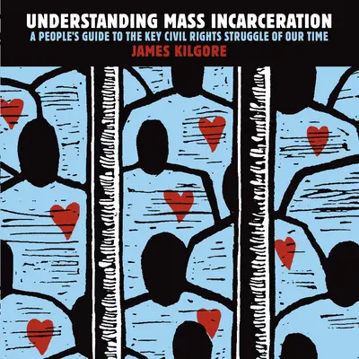 Comprendre l'incarcération de masse : Un guide populaire sur la lutte pour les droits civiques la plus importante de notre époque - Understanding Mass Incarceration: A People's Guide to the Key Civil Rights Struggle of Our Time