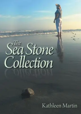 La collection Sea Stone - The Sea Stone Collection