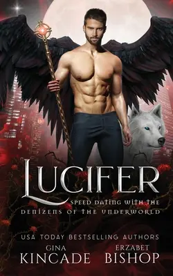 Lucifer