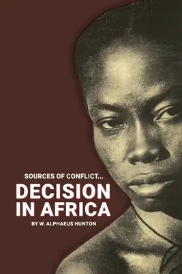 Décision en Afrique - Decision in Africa