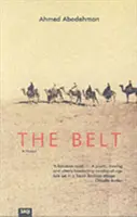 Belt - A Novel