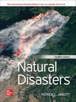 Catastrophes naturelles ISE - ISE Natural Disasters