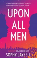 Sur tous les hommes - Upon All Men