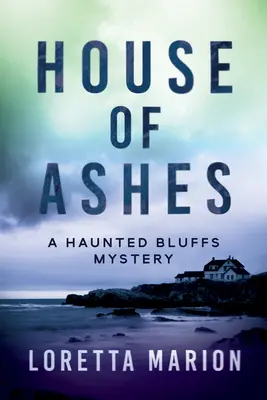 La maison des cendres - House of Ashes