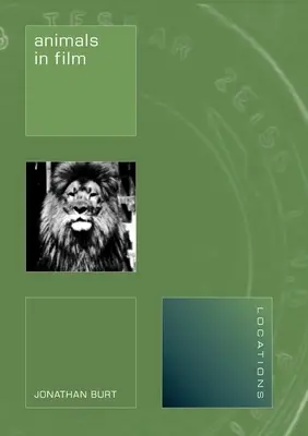 Les animaux au cinéma - Animals in Film