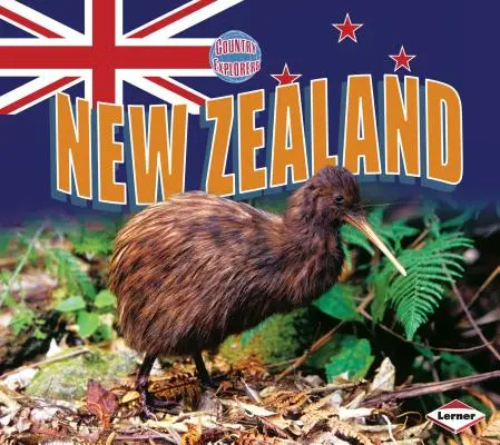 Nouvelle-Zélande - New Zealand
