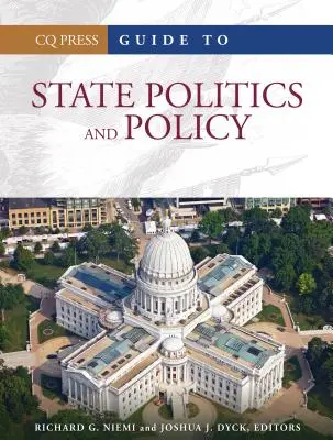 Guide de la politique de l'État et de la politique - Guide to State Politics and Policy