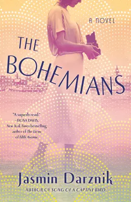 Les Bohémiens - The Bohemians