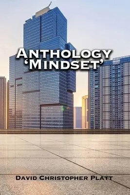 Anthologie « Mindset - Anthology 'Mindset'