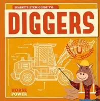 Creuseurs - Diggers