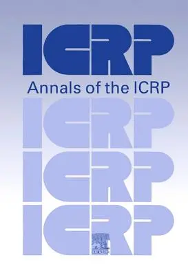 Publication Icrp 77 : Politique de radioprotection pour l'élimination des déchets radioactifs - Icrp Publication 77: Radiological Protection Policy for the Disposal of Radioactive Waste