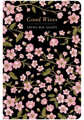 Bonnes femmes - Good Wives