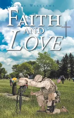 Foi et Amour - Faith and Love