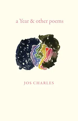 Une année et d'autres poèmes - A Year & Other Poems