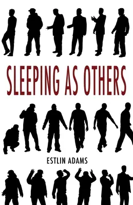 Dormir comme les autres - Sleeping as Others