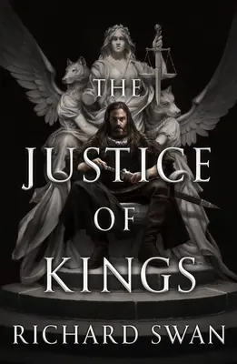 La justice des rois - The Justice of Kings
