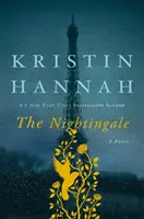 Nightingale - Un roman - Nightingale - A Novel