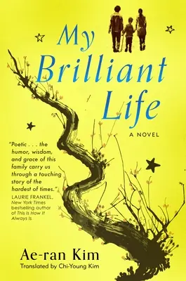 Ma vie brillante - My Brilliant Life