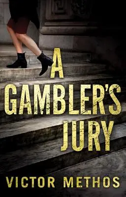 Le jury d'un joueur - A Gambler's Jury