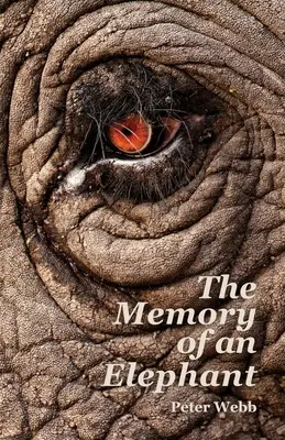 La mémoire d'un éléphant - The Memory of an Elephant