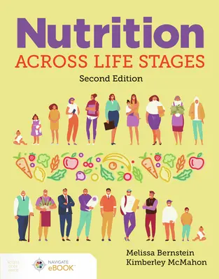 La nutrition à tous les âges de la vie - Nutrition Across Life Stages
